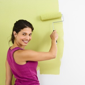 Home Decorating Ideas | 26 Secrets You Should Know
