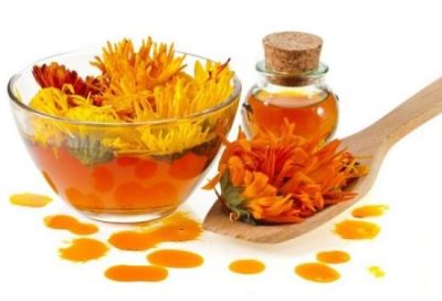 natural cures for bacterial vaginosis