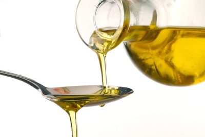 natural cures for bacterial vaginosis