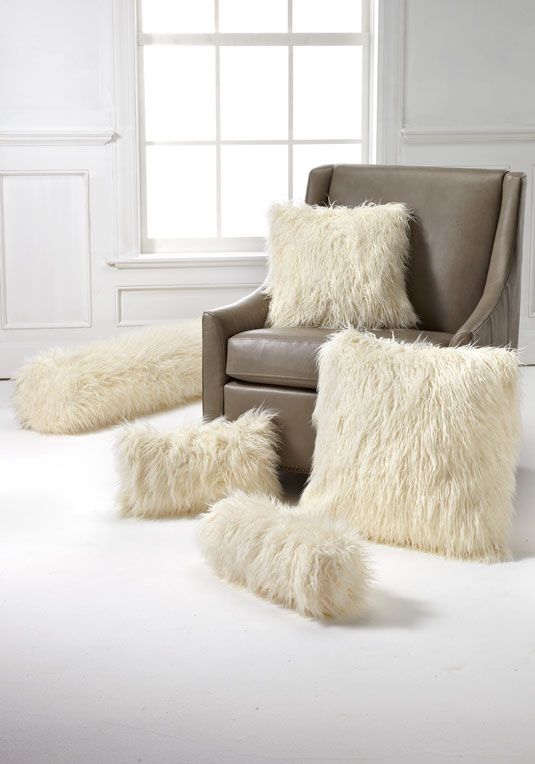 Home Decorating Ideas | 26 Secrets You Should Know
