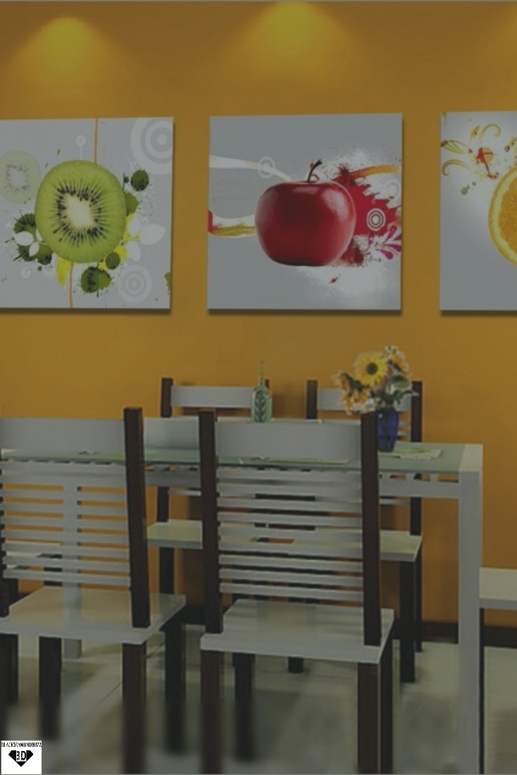 Home Decorating Ideas | 26 Secrets You Should Know