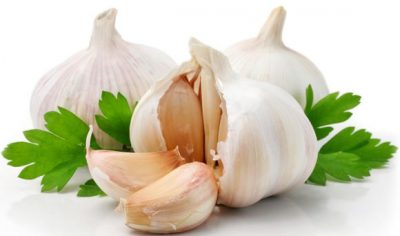 natural cures for bacterial vaginosis