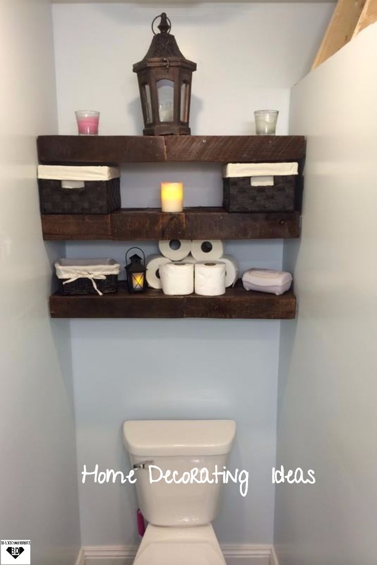 Home Decorating Ideas | 26 Secrets You Should Know