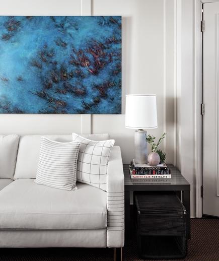 Home Decorating Ideas | 26 Secrets You Should Know