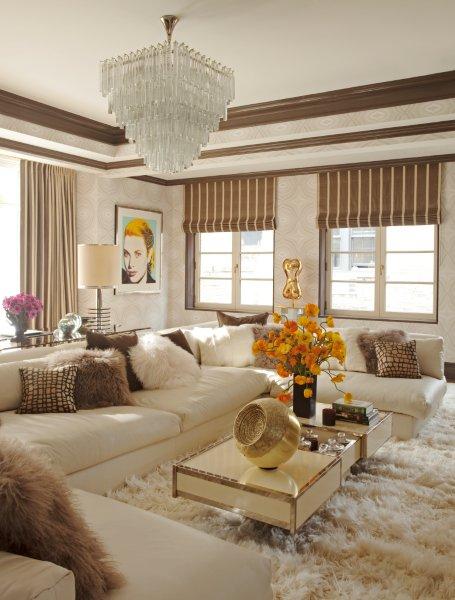Home Decorating Ideas | 26 Secrets You Should Know