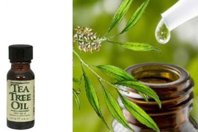 natural cures for bacterial vaginosis