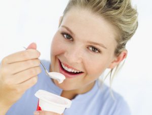 natural cures for bacterial vaginosis