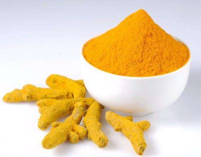 Breast Cancer Symptoms and its Natural Remedies