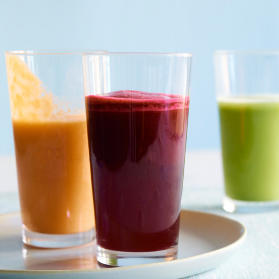  19 quick fat burning smoothies and their recipes 
