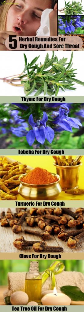 Top 7 Essential Oil for Sore Throat that Work Fast
