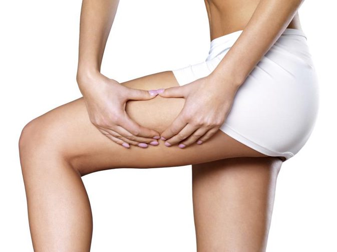 Weight Loss9 Successful Tips on How to Get Rid of Thigh Fat Fast