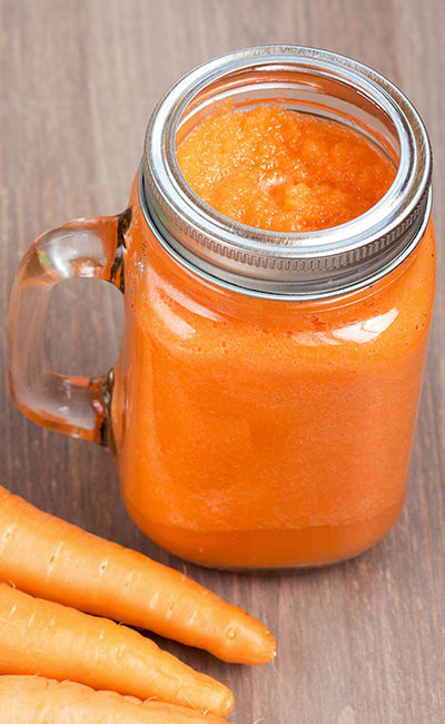 19 Insanely Fat Burning Smoothies and their Recipes