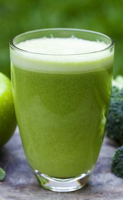 19 Insanely Fat Burning Smoothies and their Recipes