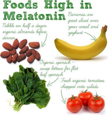 Breast Cancer Symptoms and its Natural Remedies