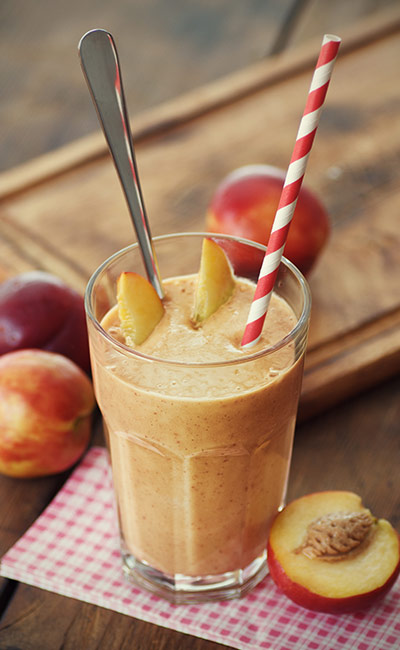 19 Insanely Fat Burning Smoothies and their Recipes