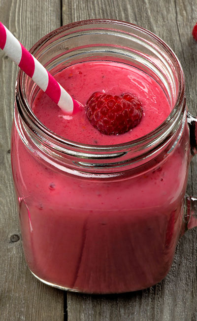 19 Insanely Fat Burning Smoothies and their Recipes
