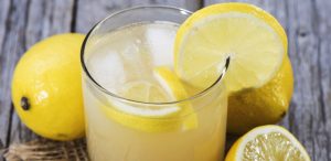 Effective Horseradish for Weight Loss