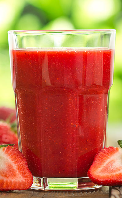 19 Insanely Fat Burning Smoothies and their Recipes