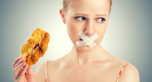 The Ultimate Guide for fastest way to lose weight