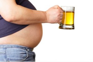 The Ultimate Guide for fastest way to lose weight