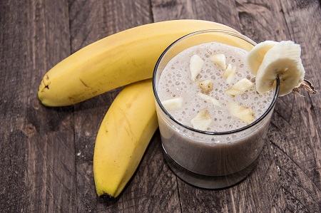 19 Insanely Fat Burning Smoothies and their Recipes