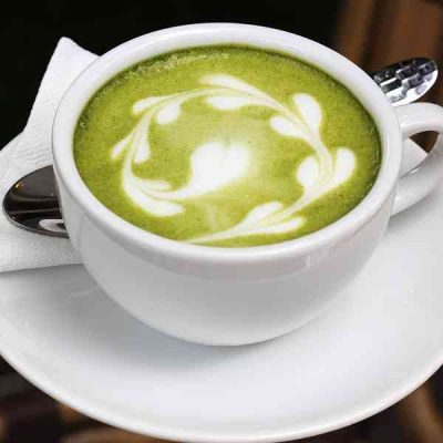 Breast Cancer Symptoms and its Natural Remedies