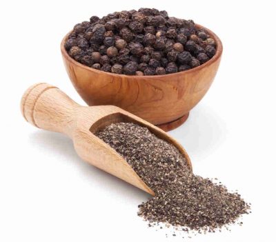 Breast Cancer Symptoms and its Natural Remedies