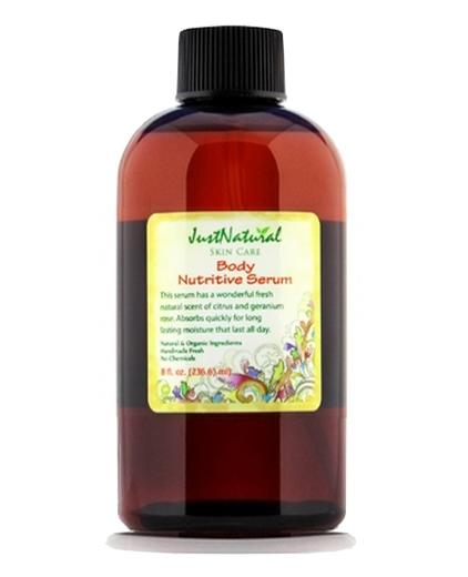 diy tanning lotion tanning lotion diy tanning lotion tanning lotion