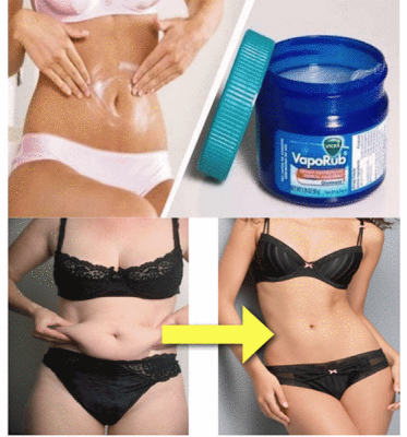13 Myths Uncovered About Vicks Vaporub Uses