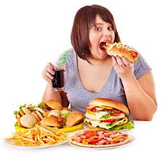 14 Quick Tips About How To Get Rid of Belly Fat Fast without Excercise