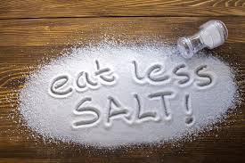 14 Quick Tips About How To Get Rid of Belly Fat Fast without Excercise