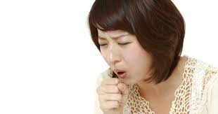 13 Myths Uncovered About Vicks Vaporub Uses