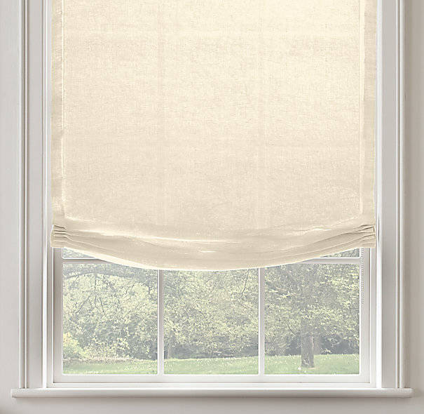 10 Amazing Tricks on How To Keep Your House Cool This Summer without Air Conditioning 