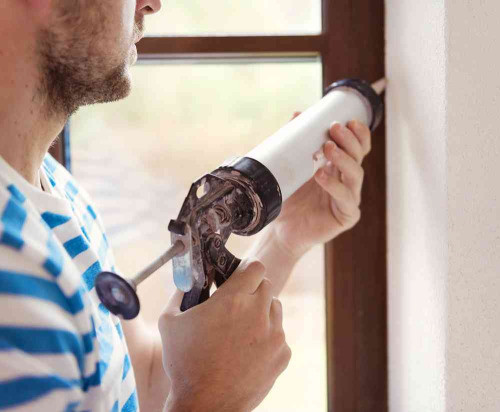10 Amazing Tricks on How To Keep Your House Cool This Summer without Air Conditioning 