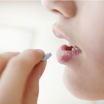 Unbelievable success stories about 3 in 1 HIV drug, Atripla