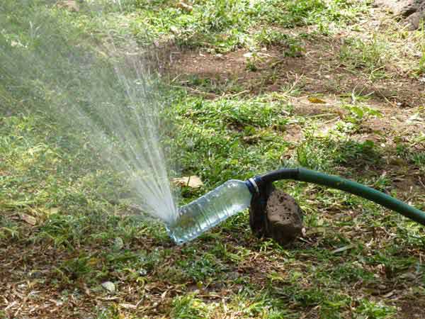 20 Amazing things To Make from Plastic Bottles