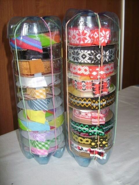 Amazing things To Make from Plastic Bottles