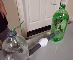 20 Amazing things To Make from Plastic Bottles