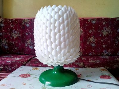20 Amazing things To Make from Plastic Bottles