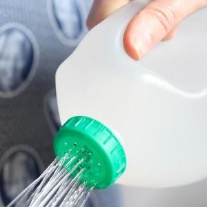  Amazing things To Make from Plastic Bottles