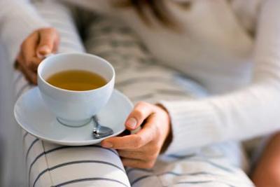 Here’s 8 Quick Heartburn Remedies That Work