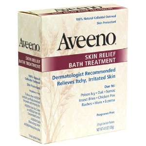 Best Home Remedies for Sunburn that work Fast
