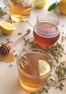 Here’s 8 Quick Heartburn Remedies That Work