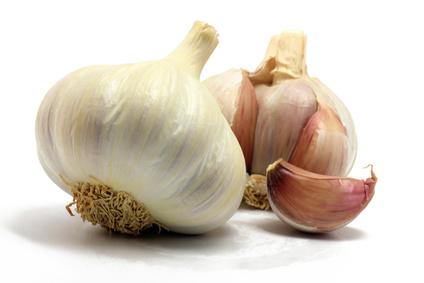 Instant Remedies for Swollen Lymph Nodes