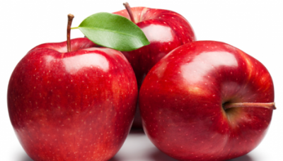 Here’s 8 Quick Heartburn Remedies That Work