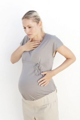 Here’s 8 Quick Heartburn Remedies That Work