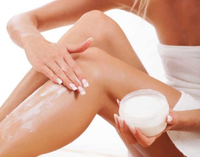 Best Home Remedies for Sunburn that work Fast