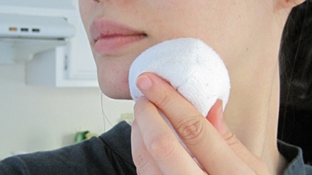 Instant Remedies for Swollen Lymph Nodes