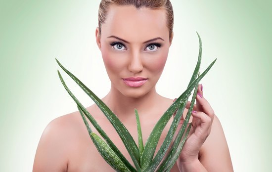 Best Home Remedies for Sunburn that work Fast