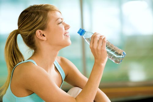 Best Home Remedies for Sunburn that work Fast